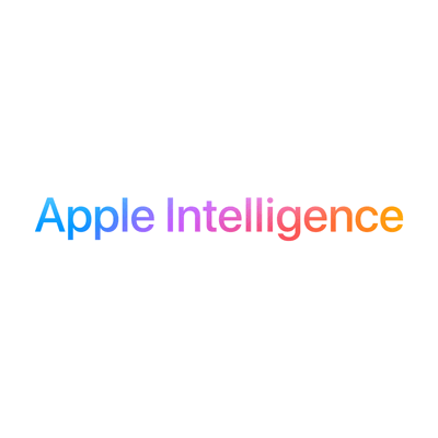 Apple Intelligence vertraagd tot iOS 18.1